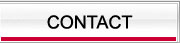 Contact_Us